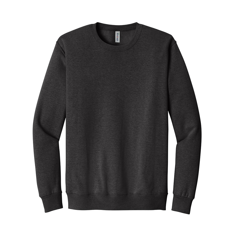 5908 1743540821 fsc 0325 701m biheather front.jpg 5908 1743540821 fsc 0325 701m biheather front.jpg