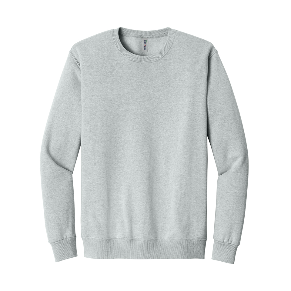 5908 1743540821 fsc 0325 701m fgheather front.jpg 5908 1743540821 fsc 0325 701m fgheather front.jpg
