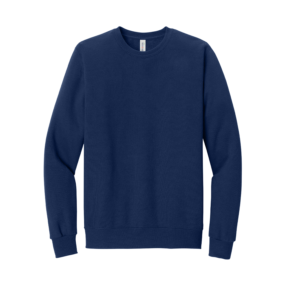 5908 1743540821 fsc 0325 701m jnavy front.jpg 5908 1743540821 fsc 0325 701m jnavy front.jpg