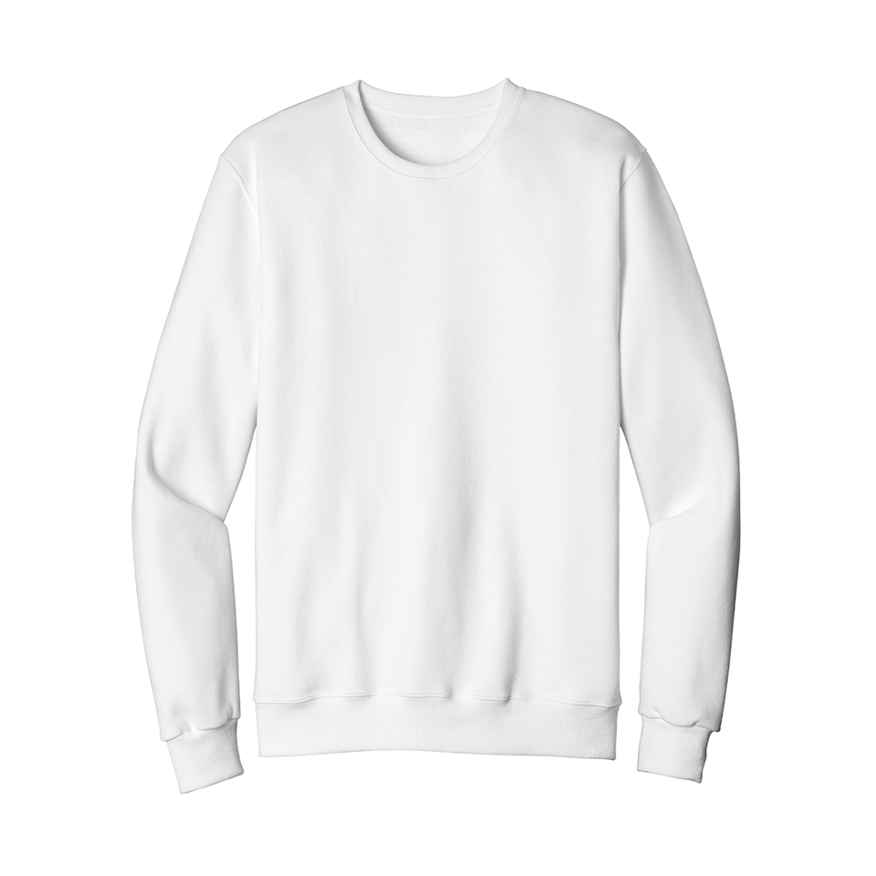 5908 1743540821 fsc 0325 701m white front.jpg 5908 1743540821 fsc 0325 701m white front.jpg
