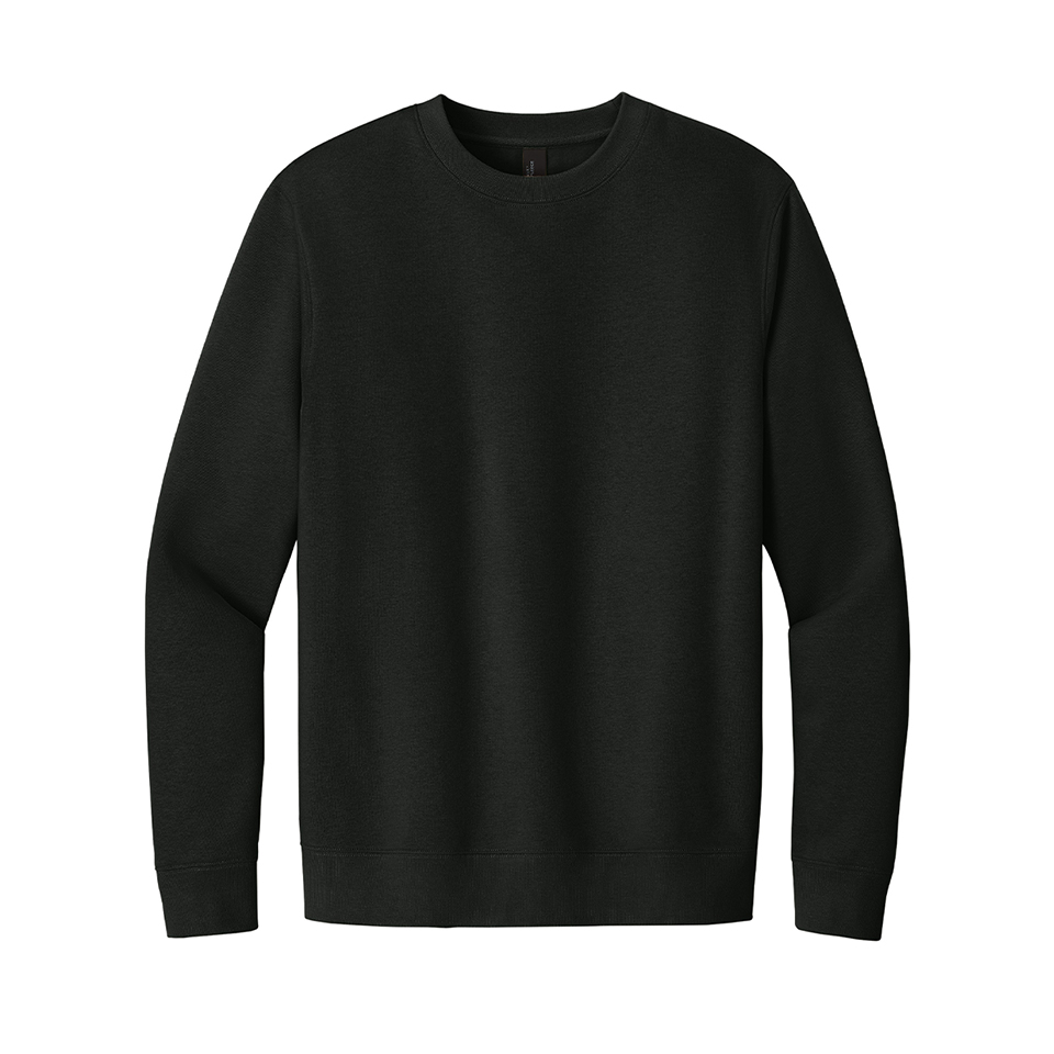 5910 1743538560 fsc 0325 dt6104 black front.jpg 5910 1743538560 fsc 0325 dt6104 black front.jpg