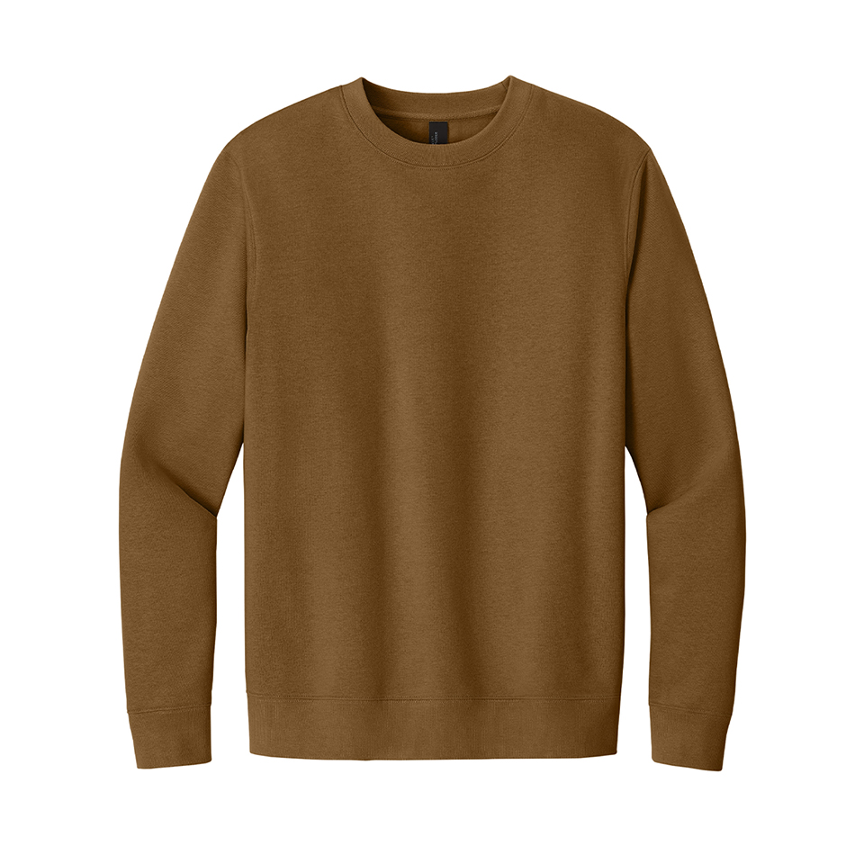 5910 1743538560 fsc 0325 dt6104 dbrown front.jpg 5910 1743538560 fsc 0325 dt6104 dbrown front.jpg