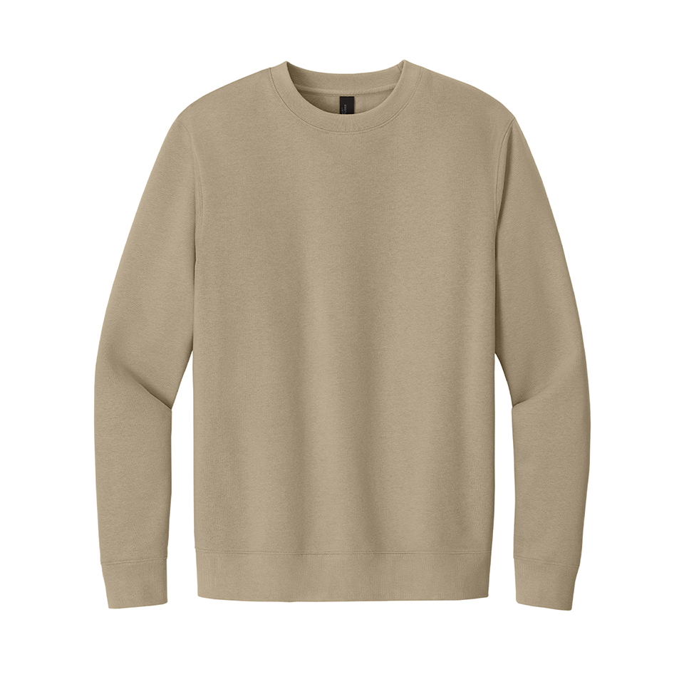 5910 1743538560 fsc 0325 dt6104 dtan front.jpg 5910 1743538560 fsc 0325 dt6104 dtan front.jpg