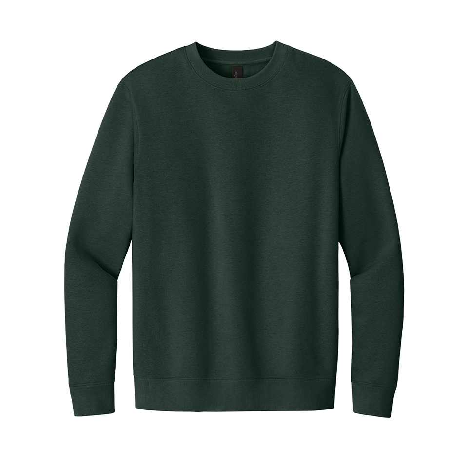 5910 1743538560 fsc 0325 dt6104 fgreen front.jpg 5910 1743538560 fsc 0325 dt6104 fgreen front.jpg
