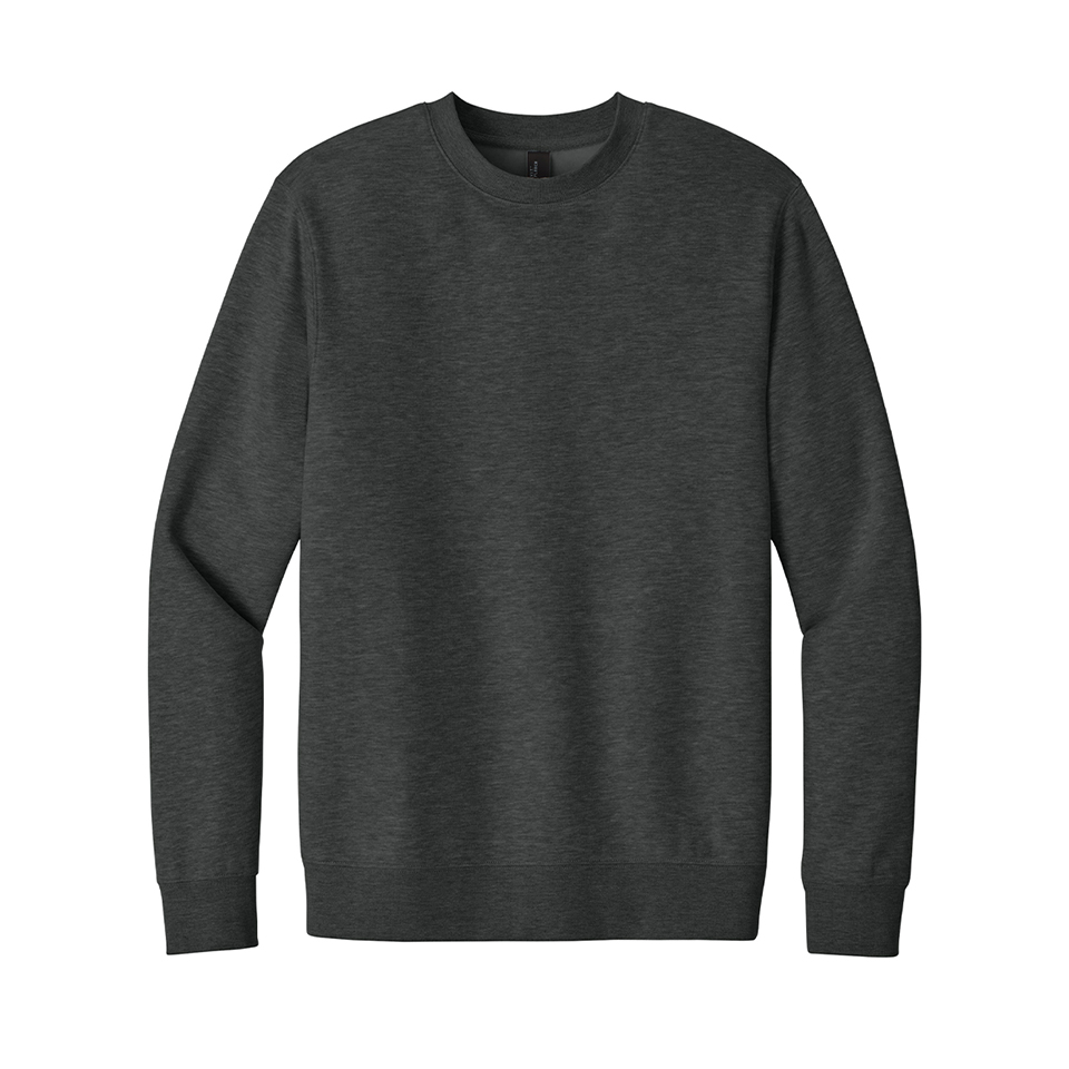 5910 1743538560 fsc 0325 dt6104 hcharcoal front.jpg 5910 1743538560 fsc 0325 dt6104 hcharcoal front.jpg