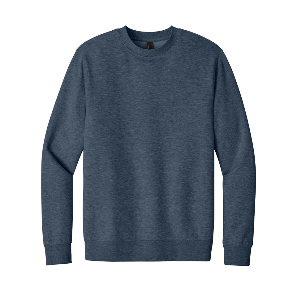 5910 1743538560 fsc 0325 dt6104 hnavy front.jpg 5910 1743538560 fsc 0325 dt6104 hnavy front.jpg