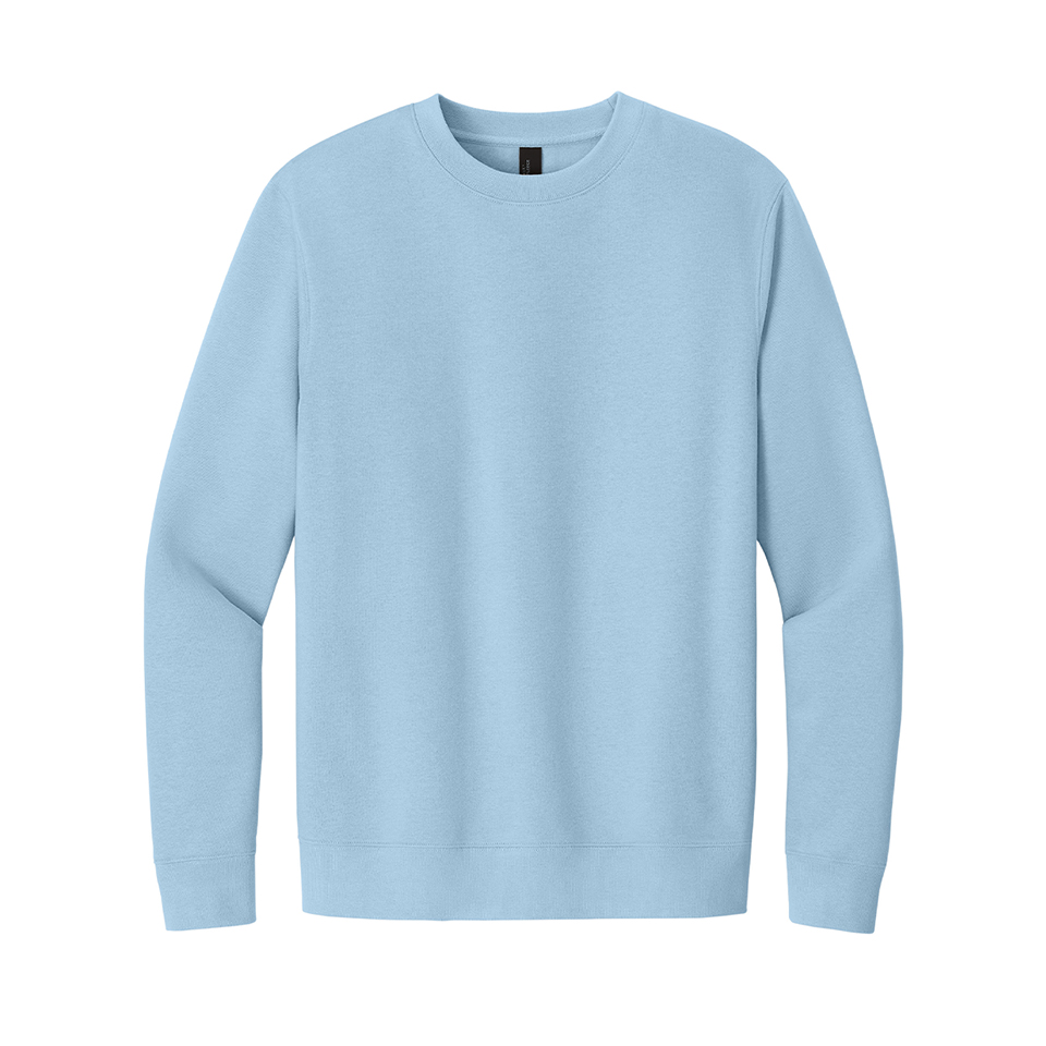 5910 1743538560 fsc 0325 dt6104 iblue front.jpg 5910 1743538560 fsc 0325 dt6104 iblue front.jpg