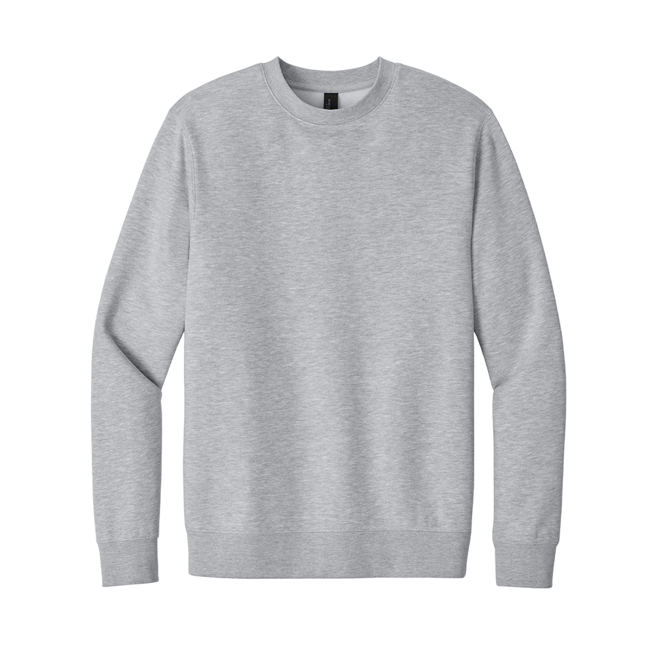 5910 1743538560 fsc 0325 dt6104 lhgrey front.jpg 5910 1743538560 fsc 0325 dt6104 lhgrey front.jpg