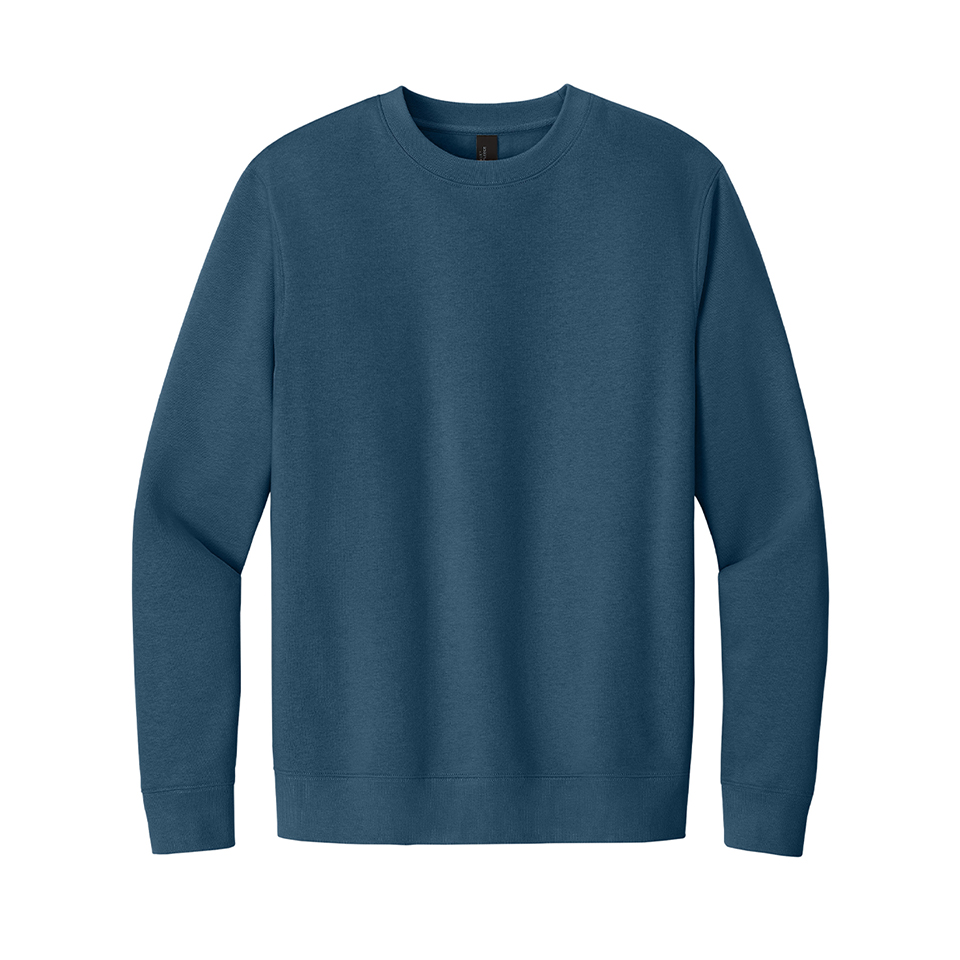 5910 1743538560 fsc 0325 dt6104 nblue front.jpg 5910 1743538560 fsc 0325 dt6104 nblue front.jpg