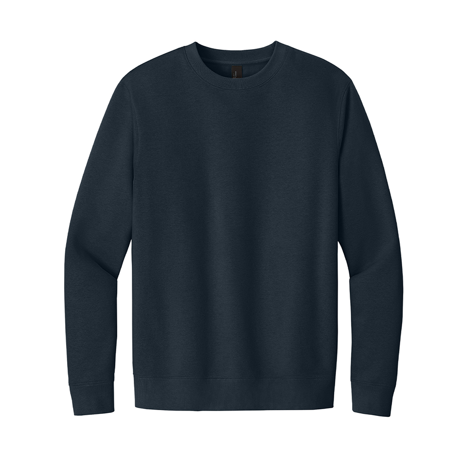 5910 1743538560 fsc 0325 dt6104 nnavy front.jpg 5910 1743538560 fsc 0325 dt6104 nnavy front.jpg