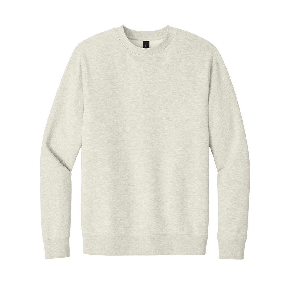 5910 1743538560 fsc 0325 dt6104 oheather front.jpg 5910 1743538560 fsc 0325 dt6104 oheather front.jpg