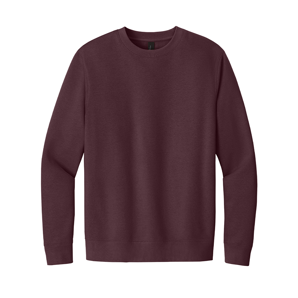 5910 1743538560 fsc 0325 dt6104 plum front.jpg 5910 1743538560 fsc 0325 dt6104 plum front.jpg