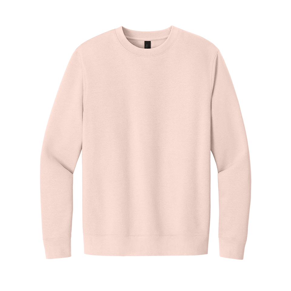 5910 1743538560 fsc 0325 dt6104 rpink front.jpg 5910 1743538560 fsc 0325 dt6104 rpink front.jpg