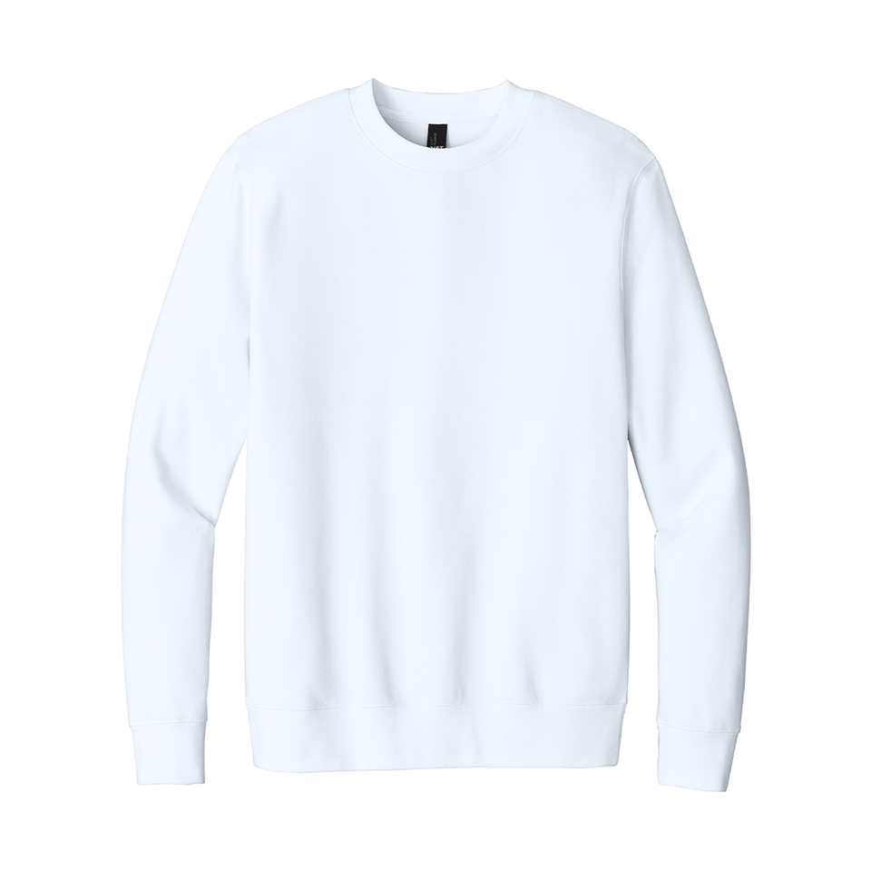 5910 1743538572 fsc 0325 dt6104 white front.jpg 5910 1743538572 fsc 0325 dt6104 white front.jpg